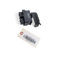 Lexus IS300 01-05 Headlamp Day Running Light DRL Control Unit Module, 82840-53010, E034, OEM, 2001, 2003, 2004, 2005