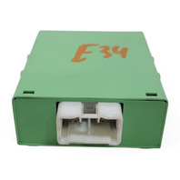 Lexus IS300 01-05 Day Time Running Light Electrical Relay, 82810-53020, E034, OEM, 2001, 2003, 2004, 2005