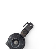 Lexus IS300 01-05 Security Horn Assembly 86510-53011, E034, OEM, 2001, 2002, 2003, 2004, 2005