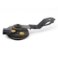 Lexus IS300 01-05 Security Horn Assembly 86510-53011, E034, OEM, 2001, 2002, 2003, 2004, 2005