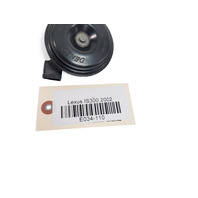 Lexus IS300 01-05 Security Horn Assembly 86510-53011, E034, OEM, 2001, 2002, 2003, 2004, 2005