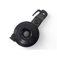 Lexus IS300 01-05 Security Horn Assembly 86510-53011, E034, OEM, 2001, 2002, 2003, 2004, 2005