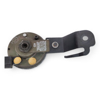 Lexus IS300 01-05 Security Horn Assembly 86510-53011, E034, OEM, 2001, 2002, 2003, 2004, 2005