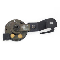 Lexus IS300 01-05 Security Horn Assembly 86510-53011, E034, OEM, 2001, 2002, 2003, 2004, 2005