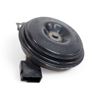 Lexus IS300 01-05 Security Horn Assembly 86510-53011, E034, OEM, 2001, 2002, 2003, 2004, 2005