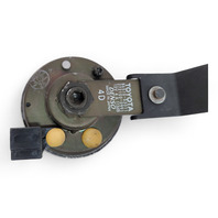 Lexus IS300 01-05 Security Horn Assembly 86510-53011, E034, OEM, 2001, 2002, 2003, 2004, 2005