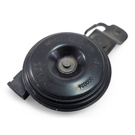 Lexus IS300 01-05 Security Horn Assembly 86510-53011, E034, OEM, 2001, 2002, 2003, 2004, 2005