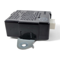 Lexus IS300 01-05 Door Control Receiver Unit 89741-53070, E034, OEM, 2001, 2002, 2003, 2004, 2005