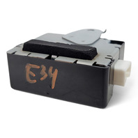 Lexus IS300 01-05 Door Control Receiver Unit 89741-53070, E034, OEM, 2001, 2002, 2003, 2004, 2005