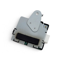 Lexus IS300 01-05 Door Control Receiver Unit 89741-53070, E034, OEM, 2001, 2002, 2003, 2004, 2005