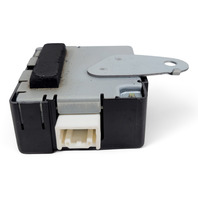 Lexus IS300 01-05 Door Control Receiver Unit 89741-53070, E034, OEM, 2001, 2002, 2003, 2004, 2005