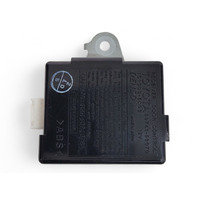 Lexus IS300 01-05 Door Control Receiver Unit 89741-53070, E034, OEM, 2001, 2002, 2003, 2004, 2005