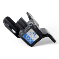 Lexus IS300 01-05 SRS Crash Impact Sensor, Front/Right 89173-59185, E034, OEM, 2001, 2002, 2003, 2004, 2005