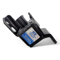 Lexus IS300 01-05 SRS Crash Impact Sensor, Front/Right 89173-59185, E034, OEM, 2001, 2002, 2003, 2004, 2005