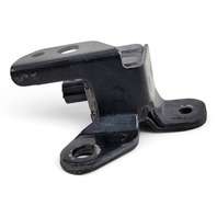 Lexus IS300 01-05 SRS Crash Impact Sensor, Front/Right 89173-59185, E034, OEM, 2001, 2002, 2003, 2004, 2005