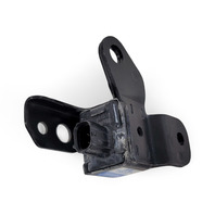 Lexus IS300 01-05 SRS Crash Impact Sensor, Front/Right 89173-59185, E034, OEM, 2001, 2002, 2003, 2004, 2005