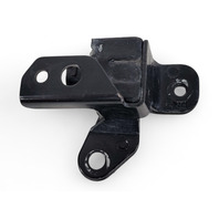 Lexus IS300 01-05 SRS Crash Impact Sensor, Front/Right 89173-59185, E034, OEM, 2001, 2002, 2003, 2004, 2005