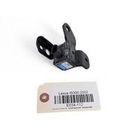 Lexus IS300 01-05 SRS Crash Impact Sensor, Front/Right 89173-59185, E034, OEM, 2001, 2002, 2003, 2004, 2005