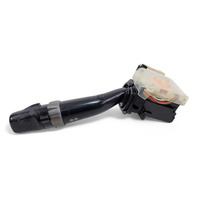 Lexus IS300 01-05 Turn Signal Headlight 84140-33020, E034, OEM, 2001, 2002, 2003, 2004, 2005