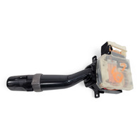 Lexus IS300 01-05 Turn Signal Headlight 84140-33020, E034, OEM, 2001, 2002, 2003, 2004, 2005