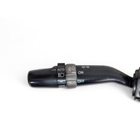 Lexus IS300 01-05 Turn Signal Headlight 84140-33020, E034, OEM, 2001, 2002, 2003, 2004, 2005