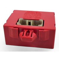 Lexus IS300 01-05 Lamp Failure Indicator Sensor Unit 89373-12130, E034, OEM, 2001, 2002, 2003, 2004, 2005