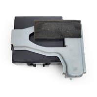 Lexus IS300 01-05 Theft Warning Computer Unit 89730-53060, E034, OEM, 2001, 2002, 2003, 2004, 2005