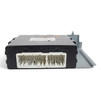 Lexus IS300 01-05 Theft Warning Computer Unit 89730-53060, E034, OEM, 2001, 2002, 2003, 2004, 2005