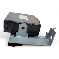 Lexus IS300 01-05 Theft Warning Computer Unit 89730-53060, E034, OEM, 2001, 2002, 2003, 2004, 2005