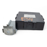 Lexus IS300 01-05 Theft Warning Computer Unit 89730-53060, E034, OEM, 2001, 2002, 2003, 2004, 2005
