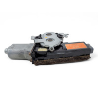 Lexus IS300 01-05 Sunroof Sun Roof Motor Denso, 63260-53020, E034, OEM, 2001, 2002, 2003, 2004, 2005