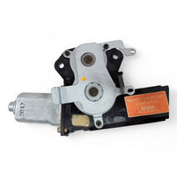 Lexus IS300 01-05 Sunroof Sun Roof Motor Denso, 63260-53020, E034, OEM, 2001, 2002, 2003, 2004, 2005