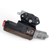 Lexus IS300 01-05 Sunroof Sun Roof Motor Denso, 63260-53020, E034, OEM, 2001, 2002, 2003, 2004, 2005