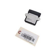 Lexus IS300 01-05 Control Ignition Module 89621-30020, E034, OEM, 2001, 2002, 2003, 2004, 2005