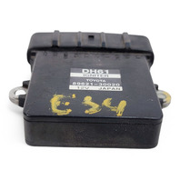 Lexus IS300 01-05 Control Ignition Module 89621-30020, E034, OEM, 2001, 2002, 2003, 2004, 2005