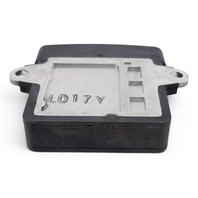 Lexus IS300 01-05 Control Ignition Module 89621-30020, E034, OEM, 2001, 2002, 2003, 2004, 2005