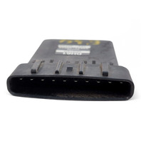 Lexus IS300 01-05 Control Ignition Module 89621-30020, E034, OEM, 2001, 2002, 2003, 2004, 2005