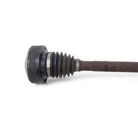 Lexus IS300 01-05 Rear Right/Passenger Axle Shaft 42330-30120, E034, OEM, 2001, 2002, 2003, 2004, 2005