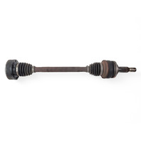 Lexus IS300 01-05 Rear Right/Passenger Axle Shaft 42330-30120, E034, OEM, 2001, 2002, 2003, 2004, 2005
