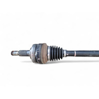 Lexus IS300 01-05 Rear Right/Passenger Axle Shaft 42330-30120, E034, OEM, 2001, 2002, 2003, 2004, 2005