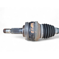 Lexus IS300 01-05 Rear Right/Passenger Axle Shaft 42330-30120, E034, OEM, 2001, 2002, 2003, 2004, 2005