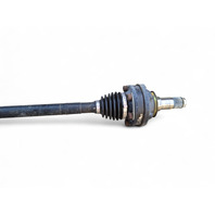 Lexus IS300 01-05 Rear Right/Passenger Axle Shaft 42330-30120, E034, OEM, 2001, 2002, 2003, 2004, 2005