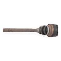 Lexus IS300 01-05 Rear Right/Passenger Axle Shaft 42330-30120, E034, OEM, 2001, 2002, 2003, 2004, 2005