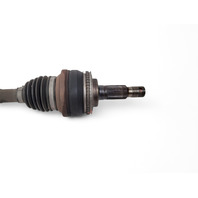 Lexus IS300 01-05 Rear Right/Passenger Axle Shaft 42330-30120, E034, OEM, 2001, 2002, 2003, 2004, 2005