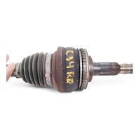 Lexus IS300 01-05 Rear Right/Passenger Axle Shaft 42330-30120, E034, OEM, 2001, 2002, 2003, 2004, 2005