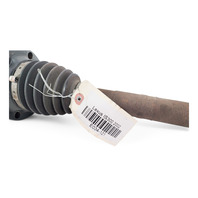 Lexus IS300 01-05 Rear Right/Passenger Axle Shaft 42330-30120, E034, OEM, 2001, 2002, 2003, 2004, 2005