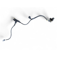 Lexus IS300 01-05 Front Right Anti-Skid ABS Speed Wire Harness w/Sensor, 89542-51010, E034, OEM, 2001, 2002, 2003, 2004, 2005