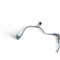 Lexus IS300 01-05 Front Right Anti-Skid ABS Speed Wire Harness w/Sensor, 89542-51010, E034, OEM, 2001, 2002, 2003, 2004, 2005