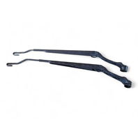 Lexus IS300 01-05 Windshield Wiper Blade Arm Left/Right Set 85211-53040, 85221-53050, E034, OEM, 2001, 2002, 2003, 2004, 2005