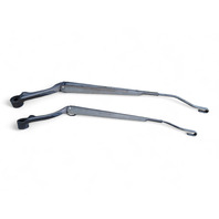 Lexus IS300 01-05 Windshield Wiper Blade Arm Left/Right Set 85211-53040, 85221-53050, E034, OEM, 2001, 2002, 2003, 2004, 2005